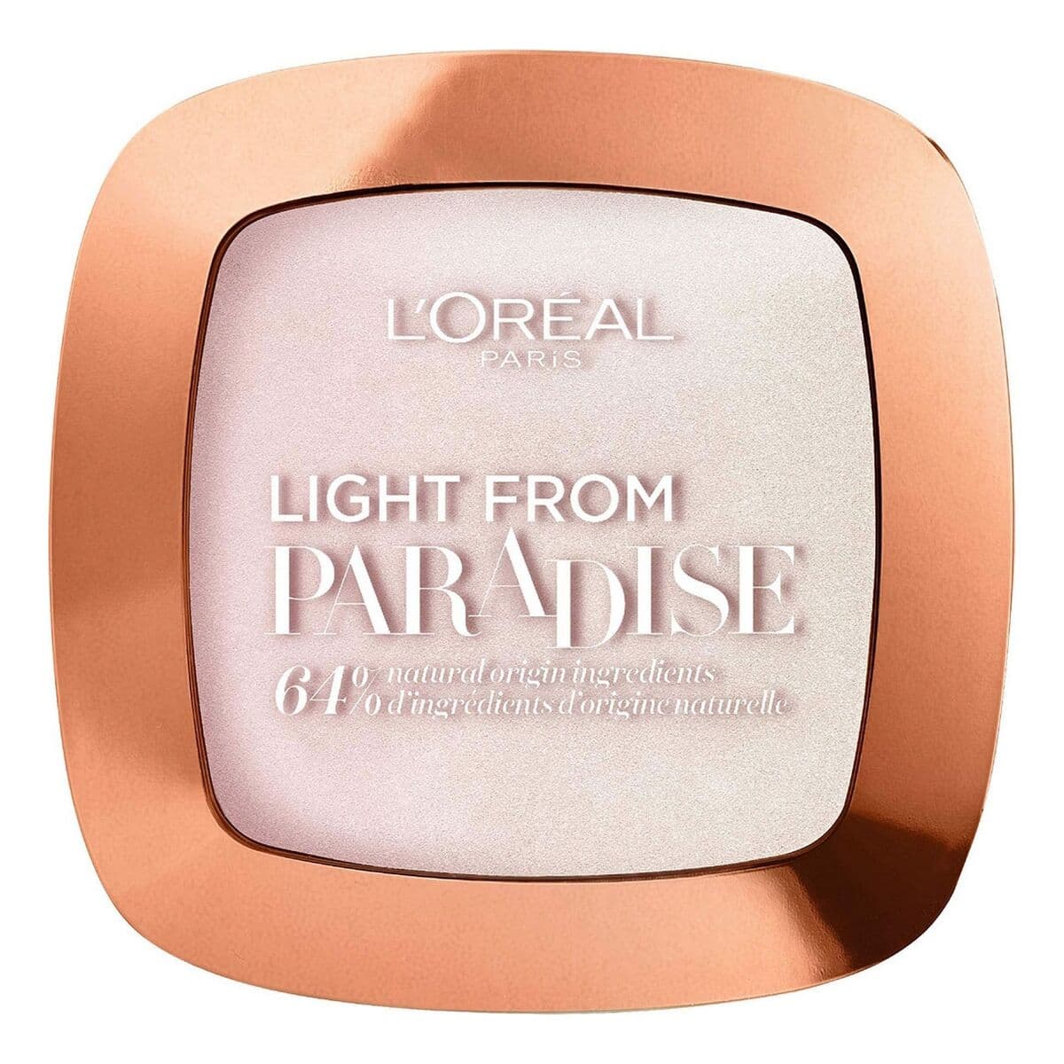 L'Oréal Paris Woke Up Like This Хайлайтър, 9 г