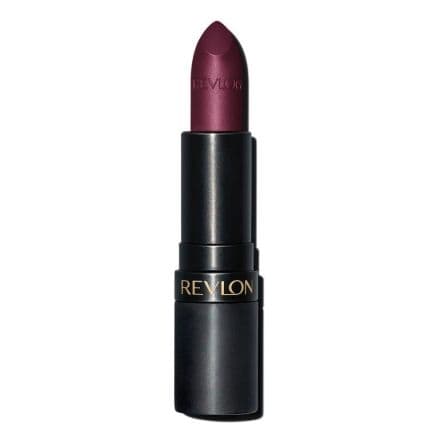 Revlon Super Lustrous Червило 021 Black cherry