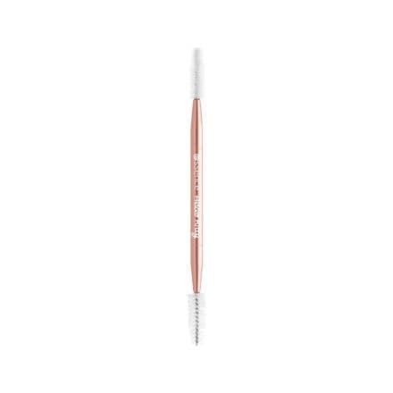 essence Hello Kitty Lash & Brow Styler Четка за мигли и вежди 01