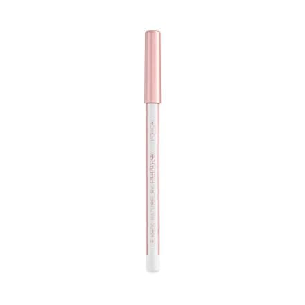 L'Oréal Paris Le Khol By Paradise Молив за очи 120 Immaculat