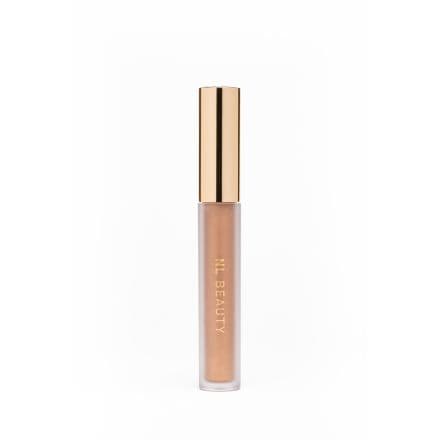 NL Beauty Gloss Boss Гланц за устни, Goddess