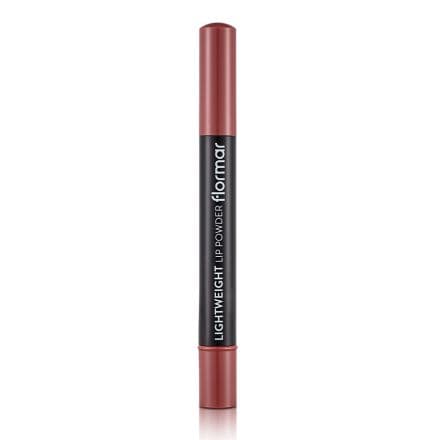 Flormar Cushion Lip Powder Червило 05, 2,7 мл