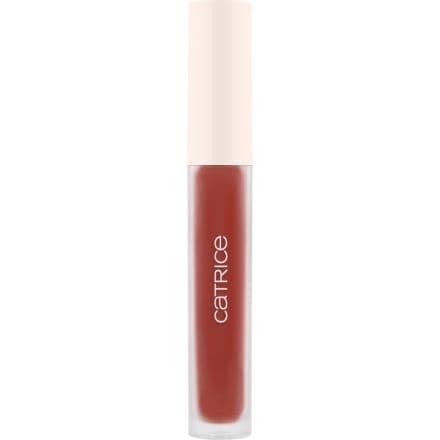 Catrice Soft Embrace Течно червило C02