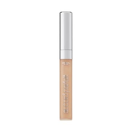 L'Oréal Paris True Match Коректор 3R/C Beige Rose, 6.8 мл