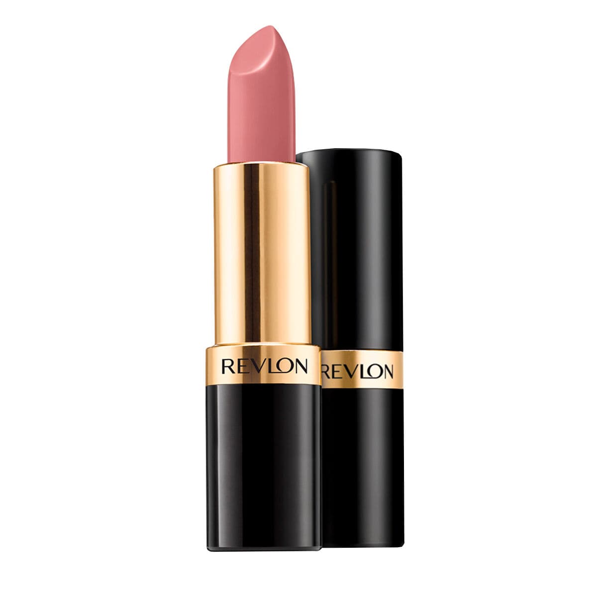 Revlon Super Lustrous Червило Pink Pearl, 4.2 г
