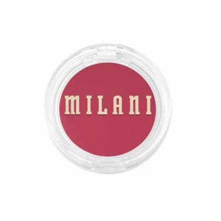 Milani Cheek Kiss Кремообразен руж, 130 Blushing Berry