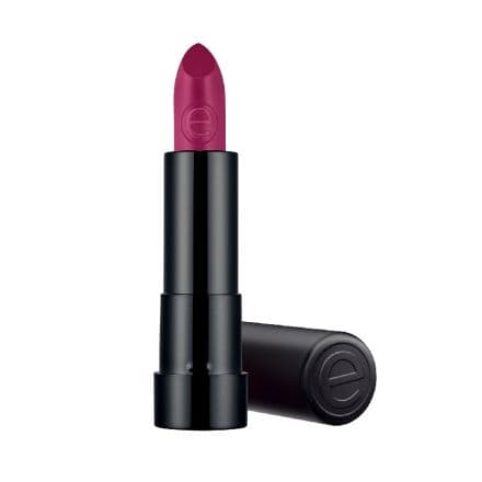 essence Червило дълготрайно new №04