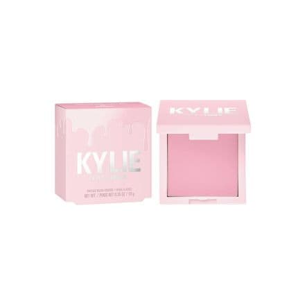 Kylie Cosmetics Pressed Blush Powder Руж 336