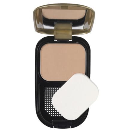 Max Factor Facefinity Compact 02 Фон дьо тен
