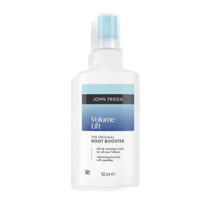 John Frieda Volume Lift Сух спрей за коса, 200 мл