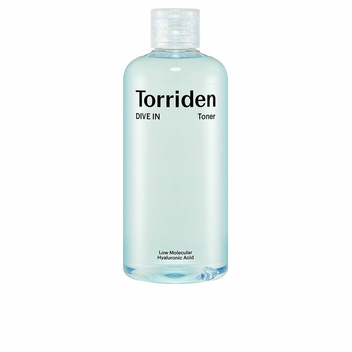 Torriden Dive-In Тонер за лице с хиалуронова киселина,300 мл