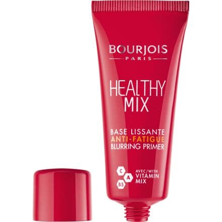 Bourjois Основа за грим healthy mix, 20 мл