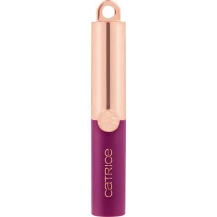 Catrice Hollyglazing Хайлайтър стик C01