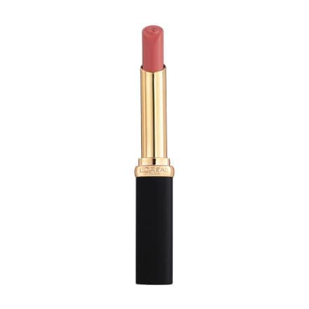 L'Oréal Paris Color Rich Intense Volume Matte Blush Audace 103