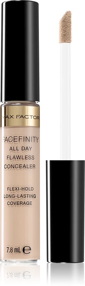 Max Factor Facefinity All Day Коректор №20, 30 мл