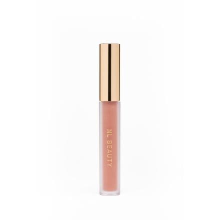 NL Beauty Matterial Girl Дълготрайно Течно матово червило, Cosmopolitan