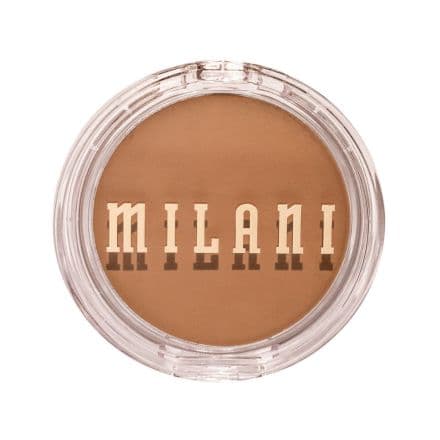 Milani Cheek Kiss Кремообразен бронзант, 120 Spilling Tea
