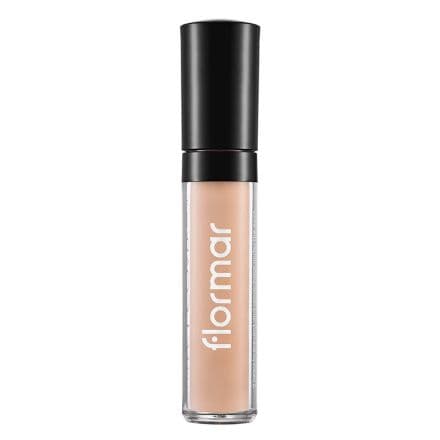 Flormar Perfect Coverage Коректор течен 02, 4,5 мл