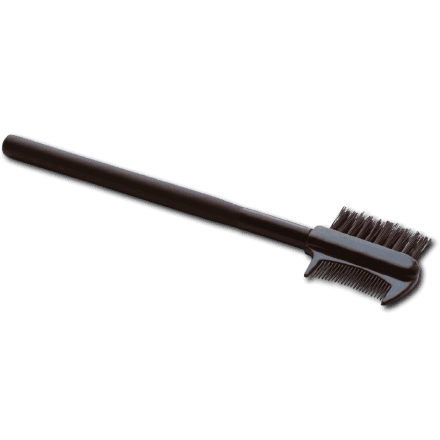 B-MAX Четка за грим 10657