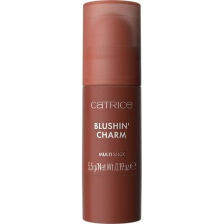 Catrice Blushin' Charm Multi Stick Руж стик 060
