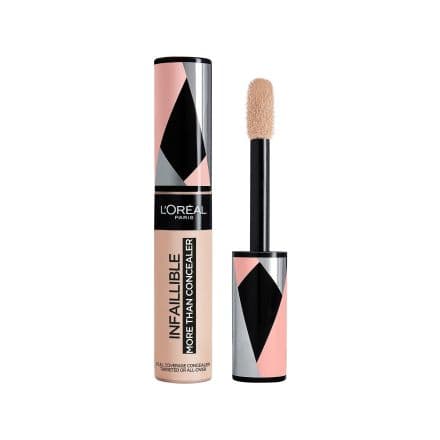 L'Oréal Paris Infaillible More Than Concealer Коректор 321
