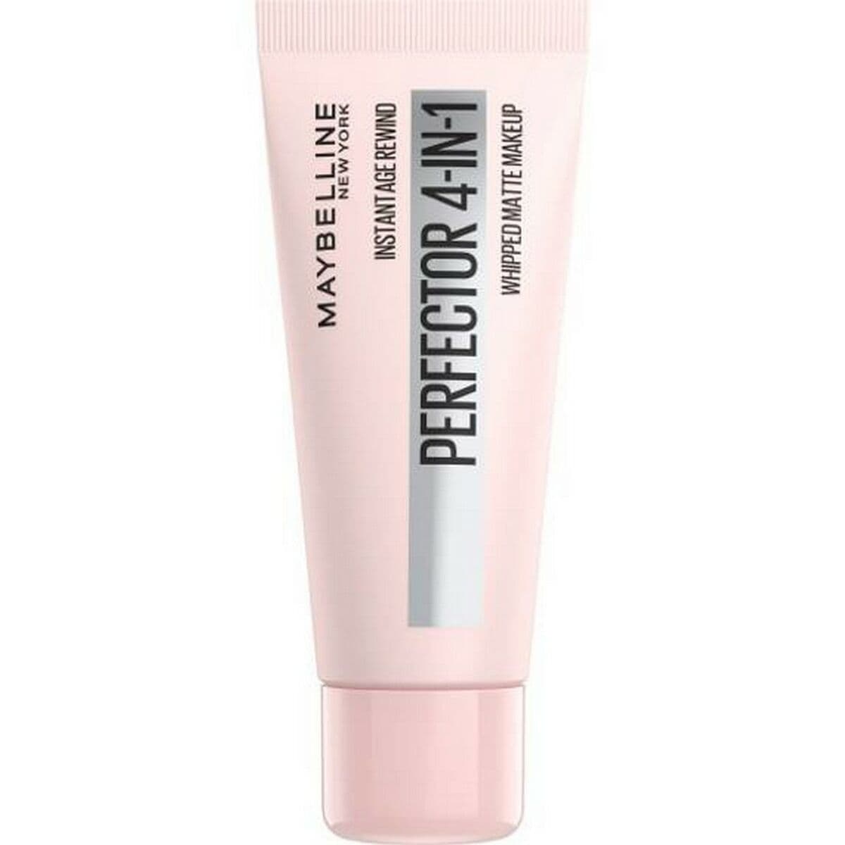 Maybelline New York Instant Perfector Фон дьо тен 4в1 Fair Light, 30 млв