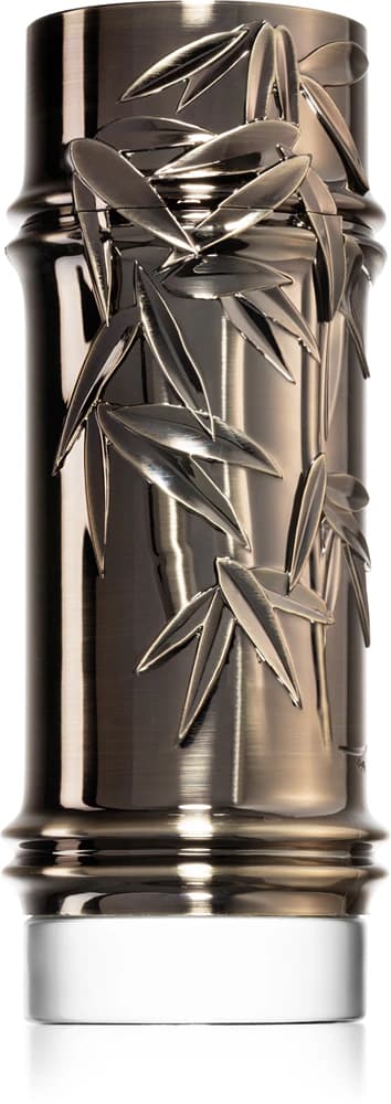 Lattafa Khashabi EDP 100 мл Unisex