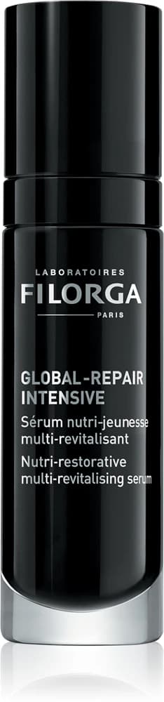 Global-Repair Intensive Serum
