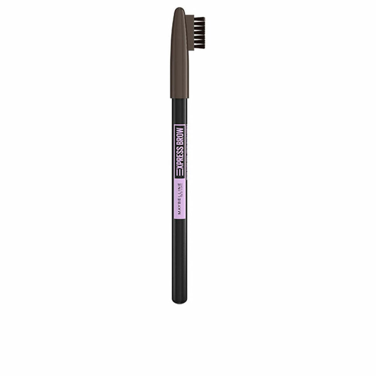 Maybelline New York EXP BRW молив за вежди 05 deep