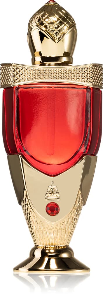 Bait Al Bakhoor Tohfa Pink oil Perfume 20 мл