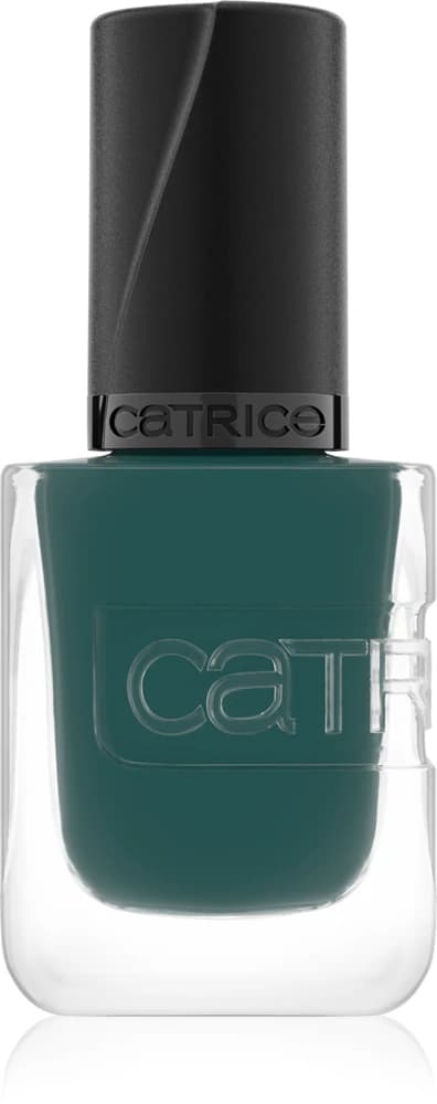 Catrice Лак за нокти Gel Affair 041