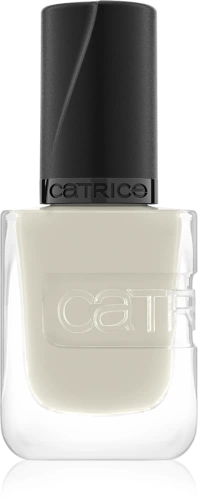 Catrice Лак за нокти Gel Affair 042