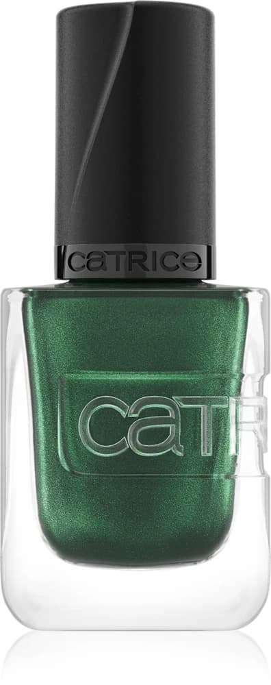 Catrice Лак за нокти Gel Affair 047