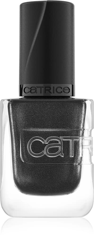 Catrice Лак за нокти Gel Affair 044
