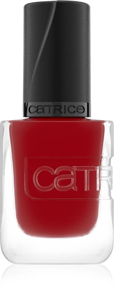 Catrice Лак за нокти Gel Affair 043