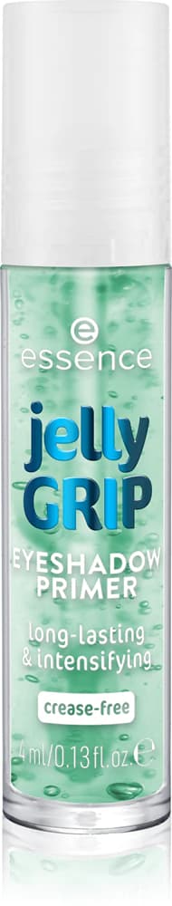 essence Основа за сенки Jelly Grip