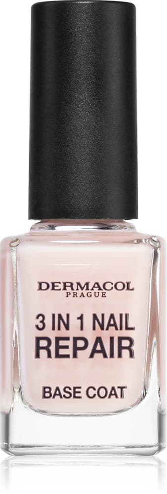 3in1 Repair Base Coat