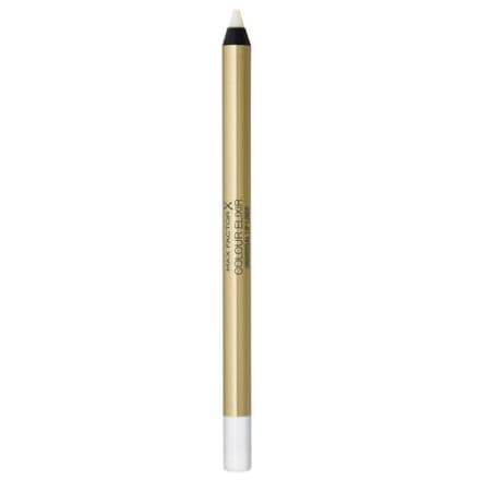 Max Factor Молив за устни colour elixir universal